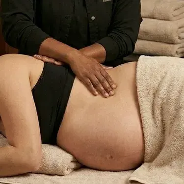 Prenatal